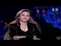 لماذا انهارت نيللي كريم من البكاء أثناء تصوير مسلسل ذات وطلبت عدم استكمال التصوير