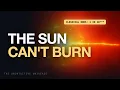 The Sun Shouldn t Shine Quantum Tunneling Explained