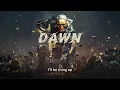 Download Lagu \