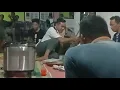 Download Lagu Terbangan .becampur tanjung agas talang balai tanjung raje Ade Gale....