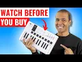 ARTURIA MINILAB 3 - Before you buy it watch this Arturia Minilab 3 Review