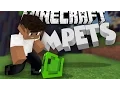 Mpets Plugin Minecraft