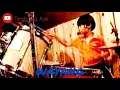 Download Lagu WAYANG @ Dongeng Sebelum Tidur | Damai