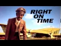 Download Lagu Hepcat - Baby Blues
