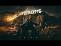 PLG Chanty, Natiey Lepaka & Chantonic Soul WA'frica - Ke Boss (Official Visualizer)