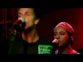 Armandinho - Casinha (Live In Camboriú)