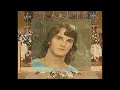 Download Lagu Mordet på Ronny Landin - Det första mordet med rasistiska förtecken
