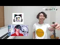 【超学生Cover-爆笑】ボイストレーナーがリアクション・解説【chogakusei】