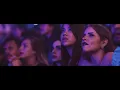 Paty Cantú - Se Desintegra El Amor (En Directo)