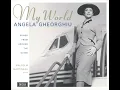 Kawa no Nagare no you ni