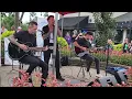 Papa Roach - Forever - Maynard's, Excelsior 8/7/24