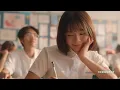 [ Forever Forever ] Jay Chou ╳ Jerry Yan ╳ VanNess Wu ╳ Vic Chou ╳ Mayday Ashin｜Official Music Video
