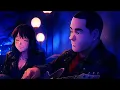 TRANKIS [Nightcore] - Aitana, Barry B
