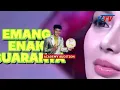 Download Lagu ARBIL FAHRIZAN - KERANDA CITA \u0026 TAJAMNYA KARANG