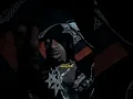 Download Lagu Playboi Carti Used AI On The Weeknd’s “Timeless”❗️