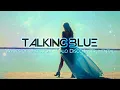 Download Lagu Talking Blue - Waves of Obsession // ITALO DISCO INSTRUMENTAL / MODERN TALKING STYLE