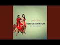 Download Lagu Trima Jo Kenyataan