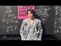 Download Lagu j-hope 'Sweet Dreams (feat. Miguel) - Johnny GOLD Remix' for CDTV live 250630