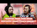 Download Lagu Ria \u0026 Mongol Makan Ari-Ari Bayi Demi Ilmu Hitam