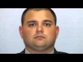 Richmond County Ga Officer Admits Steroids Use