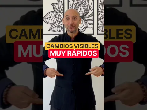 SUBE ASÍ LA RODILLA y Sentirás Sus Efectos Sorprendentes