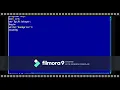 Turbo Pascal Project02 Selection