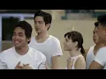 Tren (You Cheer Me up) | Maalaala Mo Kaya | Full Episode