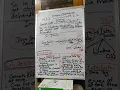 Translators in Java Programming - Class 8