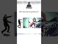 Download Lagu Real owner of the song. 😎 #anime #dxd #song #animesongs #sonymusic #sonymusicindia