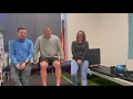 Download Lagu The Two Ben's Sports Therapy Podcast - Episode 6: with special guest Jess @ JZ Health and Wellbeing
