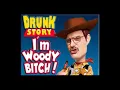 Download Lagu Artie and Jeff the Drunk