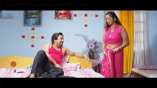 नई रिलीज फुल एक्शन रोमांटिक भोजपुरी फिल्म #2025 #bhojpuri Film 2025 #Gayatri Singh | Dactr Babu