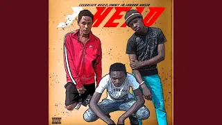 shesha feat jimmy jr u0026 london musiq 