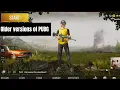 Lagu Download PUBG MOBILE APK for Android | Older Versions Of PUBG MOBILE