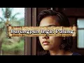 🎸 Burungpun Ingat Pulang Cover 🤠 | Lagu Country Indonesia Paling Menyentuh – Nia Daniaty