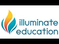 Illuminate How Students Access Traditional Portal Quick Code Assessments
