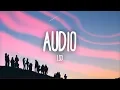 Download Lagu LSD - Audio (Lyrics) ft. Sia, Diplo, Labrinth