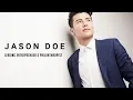 Text animation effect using html and css Text effect html css
