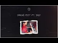 Kygo - Dancing Feet (Audio) ft. DNCE