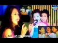 Download Lagu Gabungnya Cynthia Lamusu di AB Three (Be3) Cek \u0026 Ricek 2000