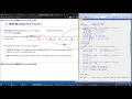 6 13 x86 Opcode Encoding summary