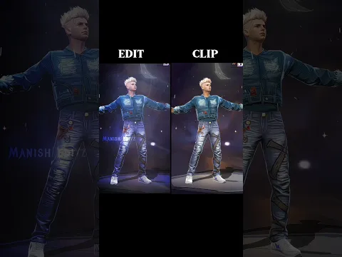 #sing