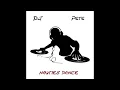 Download Lagu Various Artists (Dj Pete - Nauties Dance Mix)(80mins)