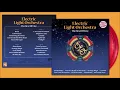 Download Lagu ELECTRIC LIGHT ORCHESTRA - The Best Of Live/2LP by R\u0026UT