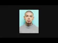 Could the man accused of killing two Methodist Hospital employees walk free on bail