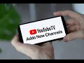 YouTube TV is Adding More Channels Disney Free More