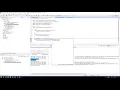 Spring Bean Lifecycle Bean Creation and Callback methods