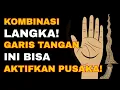 Download Lagu Garis Bulan Sabit + Pusaka Gaib ‼️ Kekuatan yang Tak Bisa Ditandingi!