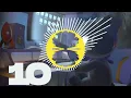 Download Lagu Nitro Fun - Easter Egg