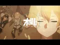 ASCA / RESISTER (JVNA Remix) SACRA BEATS Singles [Sword Art Online: Alicization]